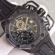 Replica Swiss Audemars Piguet Survivor V2 ALL Black Watch (4)_th.jpg